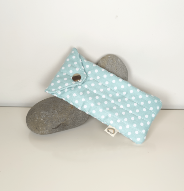 Funda Gafas 02
