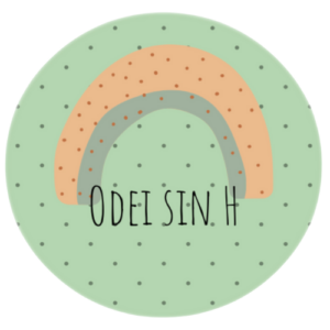 default-logo