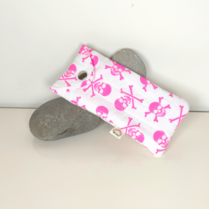 Funda Gafas 01