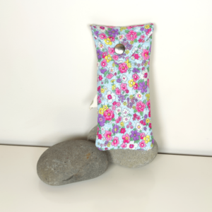 Funda Gafas 05