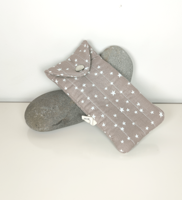 Funda Gafas 03