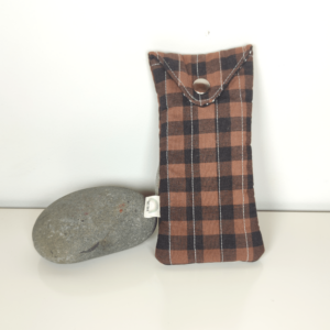 Funda Gafas 04