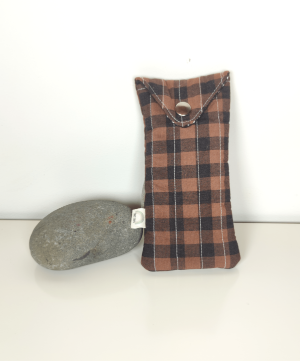Funda Gafas 04