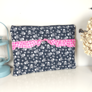 Funda de Ordenador 01